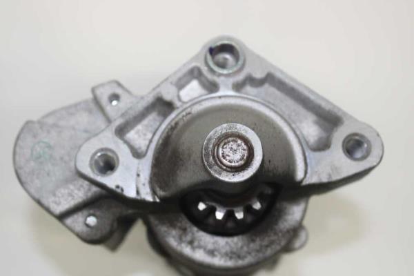 DEMARREUR FORD 2.0TDCI - Vue 1